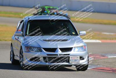 media/Oct-01-2022-Speed Ventures (Sat) [[c274cbe0b4]]/PURPLE GROUP/Session 3 Turn 13/